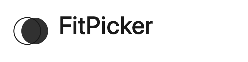 FitPicker